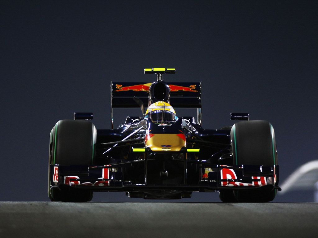 GP ABU DHABI 1024x768